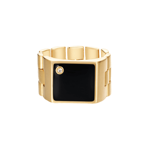 #color_18k-yellow-gold-vermeil