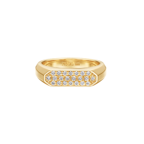 #color_18k-yellow-gold-vermeil-white-diamonds