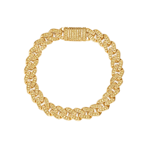 #color_18k-yellow-gold-vermeil