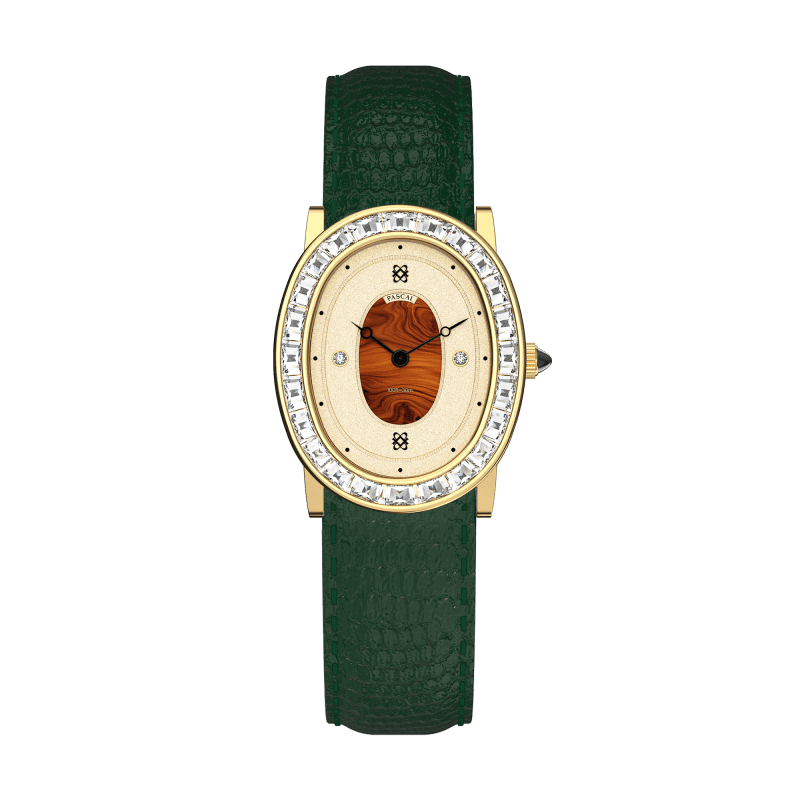 #band-style_lizard-embossed-leather-watch-band-forest