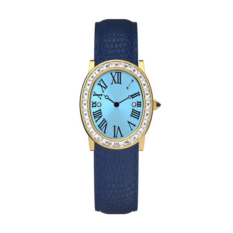 #band-style_lizard-embossed-leather-watch-band-indigo