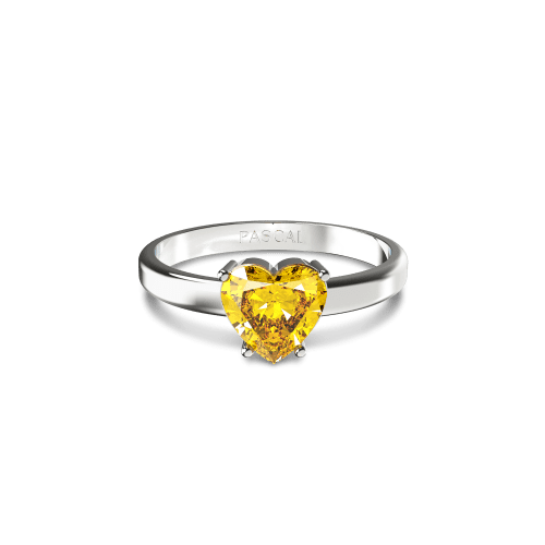 #color_18k-white-gold-vermeil