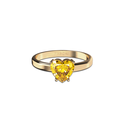 #color_18k-yellow-gold-vermeil