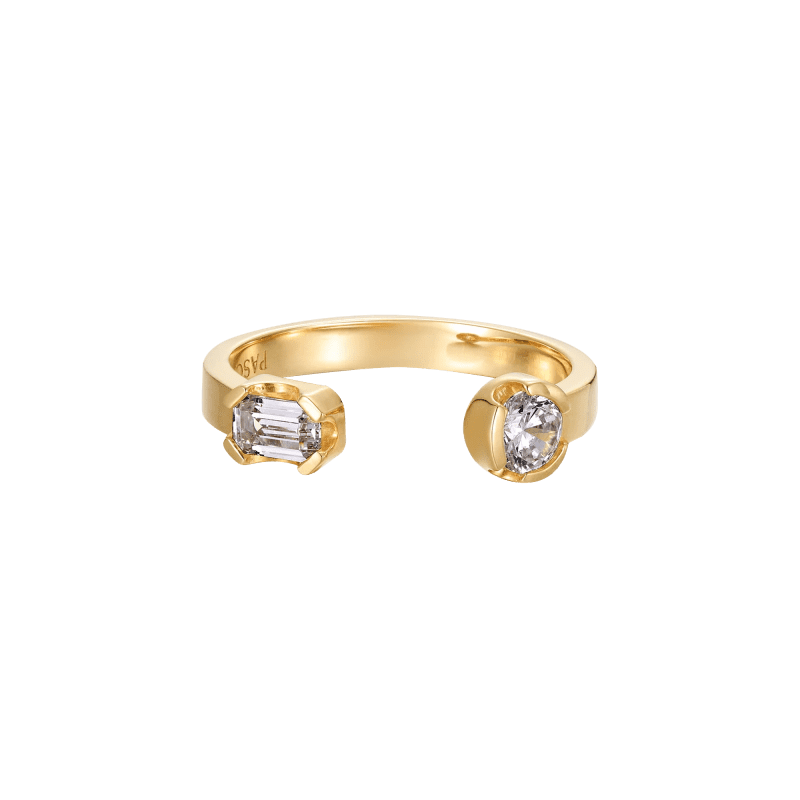 #color_18k-yellow-gold-vermeil