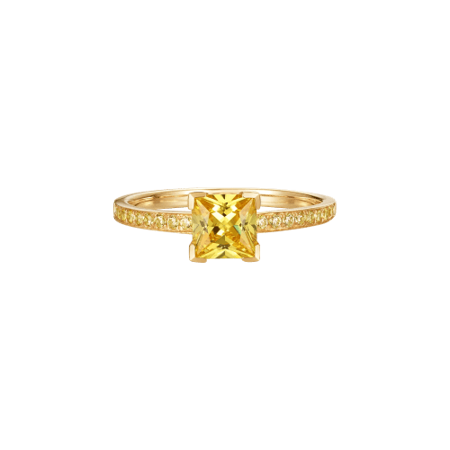 #color_18k-yellow-gold-vermeil