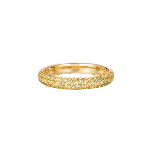 #color_18k-yellow-gold-vermeil