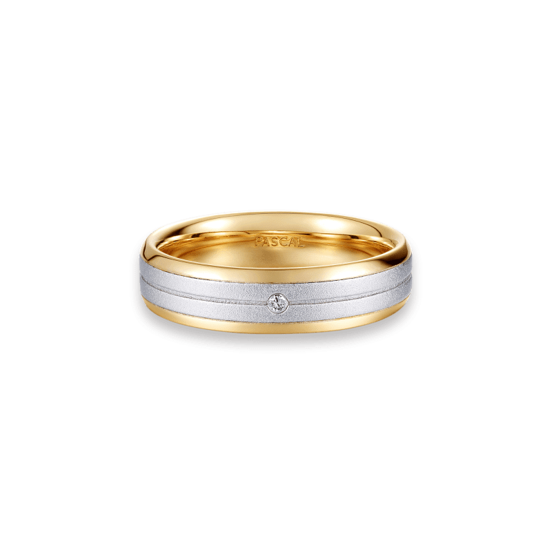 #color_18k-yellow-gold-vermeil-white-diamonds