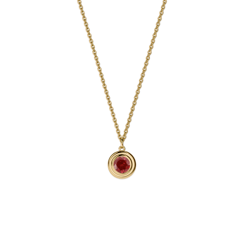 #color_18k-yellow-gold-vermeil-red-gemstone