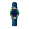 #band-style_crocodile-embossed-leather-watch-band-indigo