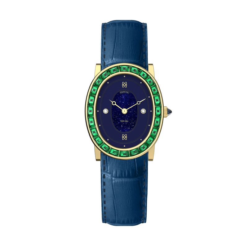 #band-style_crocodile-embossed-leather-watch-band-indigo