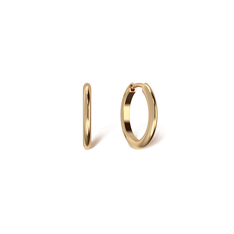 #color_18k-yellow-gold-vermeil