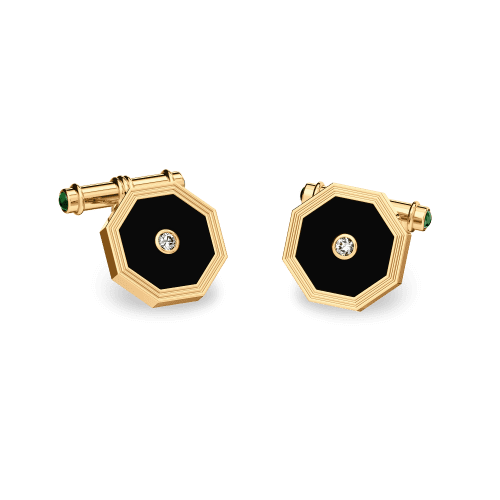 #color_18k-yellow-gold-vermeil-black