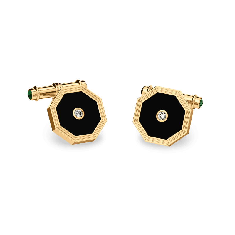 #color_18k-yellow-gold-vermeil-black