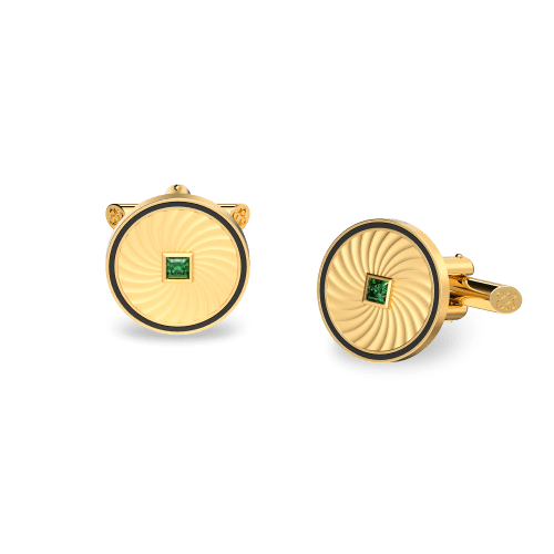 #color_18k-yellow-gold-vermeil-green