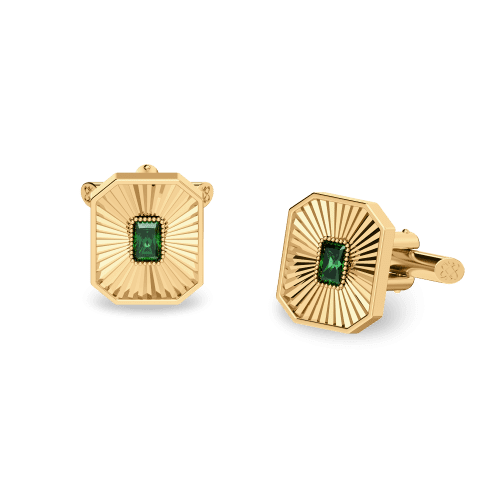 #color_18k-yellow-gold-vermeil-green