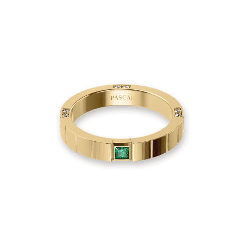 #color_18k-yellow-gold-vermeil-green-gemstone-white-diamonds