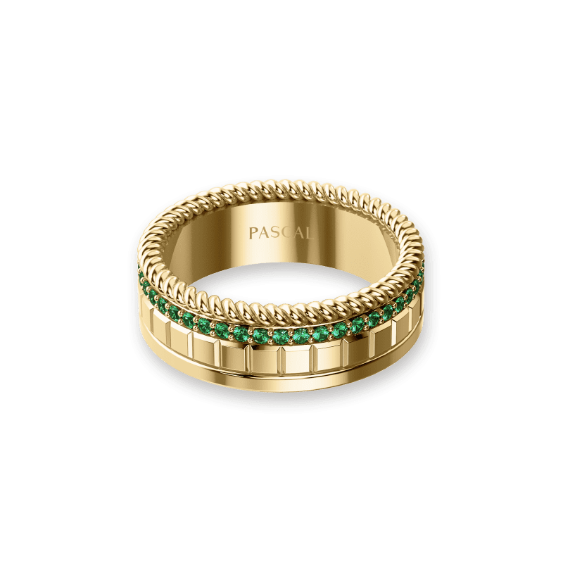 #color_18k-yellow-gold-vermeil-green-gemstones-white-diamonds