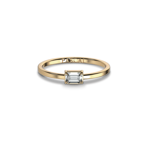 #color_18k-yellow-gold-vermeil-white-diamond