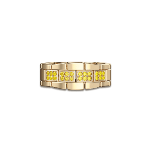 #color_18k-yellow-gold-vermeil