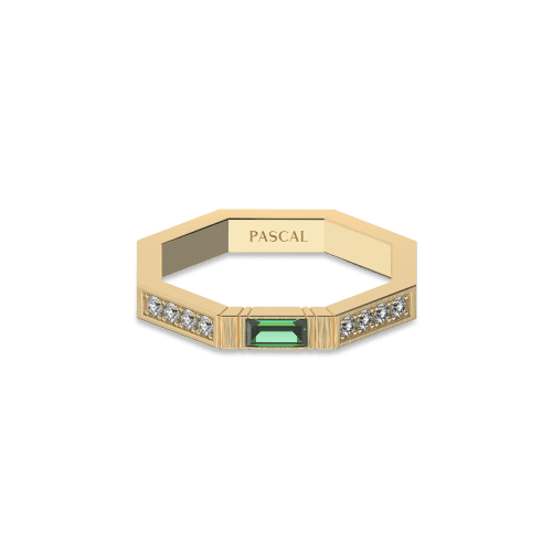 #color_18k-yellow-gold-vermeil-white-diamond-green-gemstone