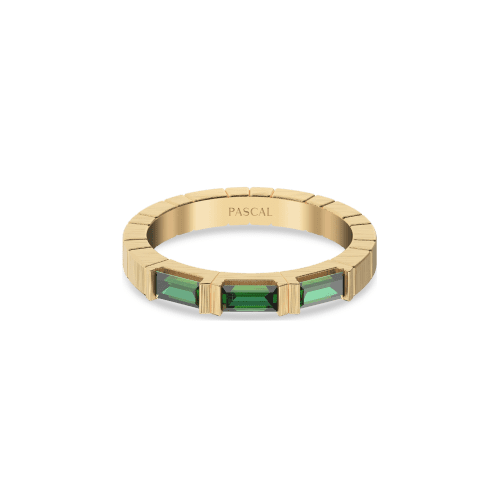 #color_18k-yellow-gold-vermeil-green-gemstone