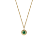 #color_18k-yellow-gold-vermeil-green-gemstone