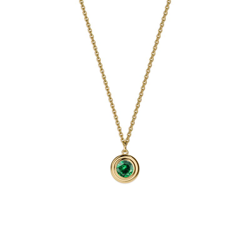 #color_18k-yellow-gold-vermeil-green-gemstone