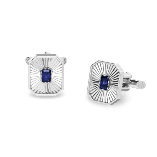 #color_18k-white-gold-vermeil-blue