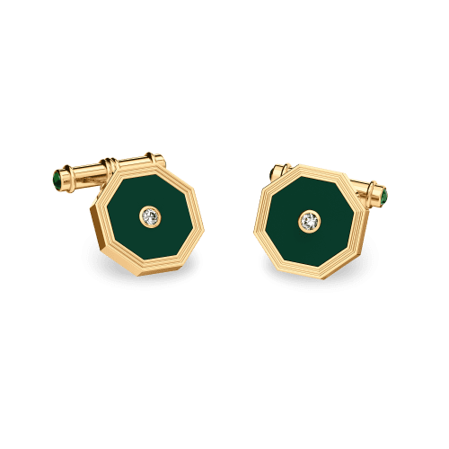 #color_18k-yellow-gold-vermeil-green