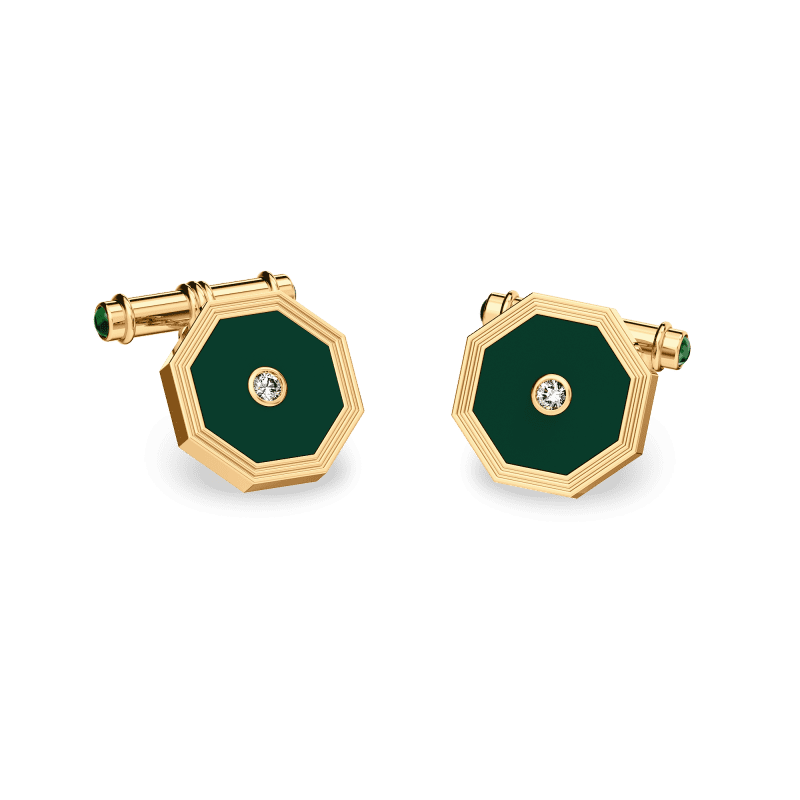 #color_18k-yellow-gold-vermeil-green