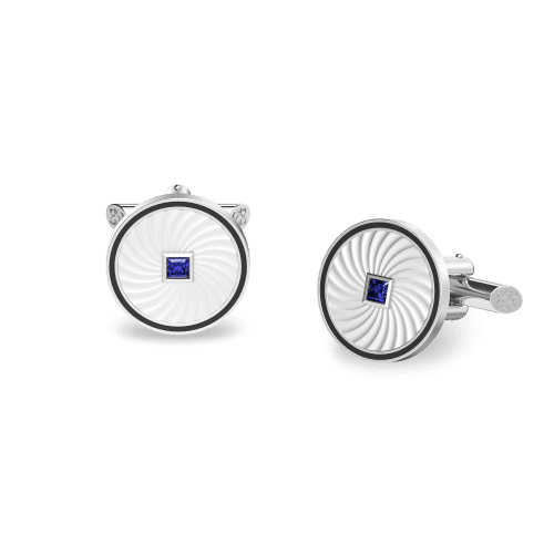 #color_18k-white-gold-vermeil-blue