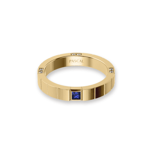 #color_18k-yellow-gold-vermeil-blue-gemstone-white-diamonds