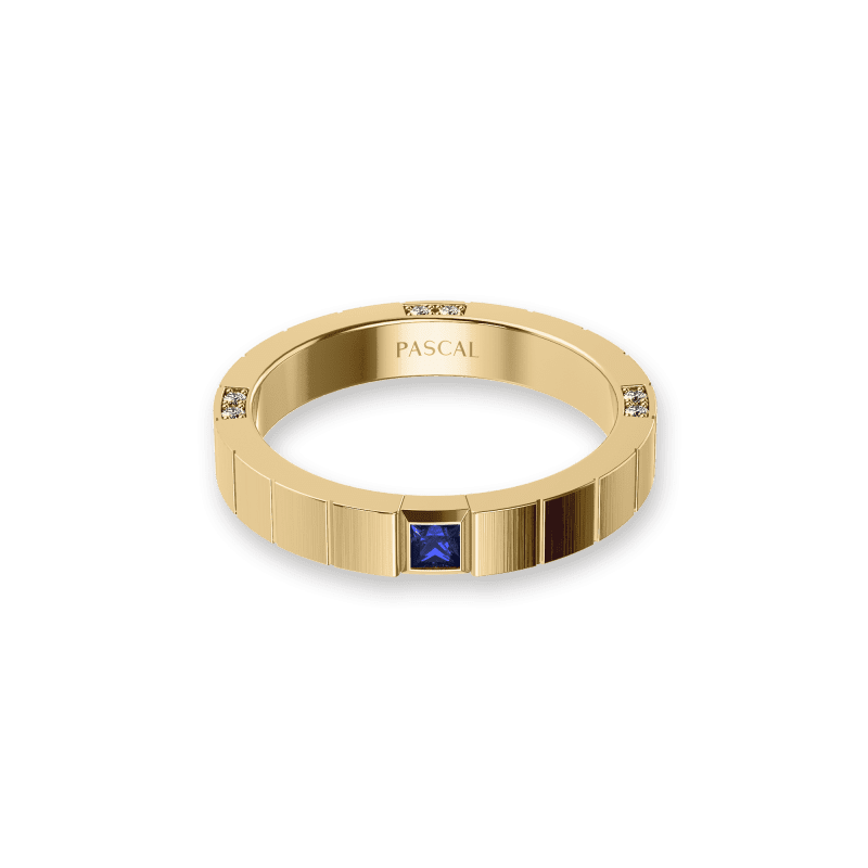 #color_18k-yellow-gold-vermeil-blue-gemstone-white-diamonds