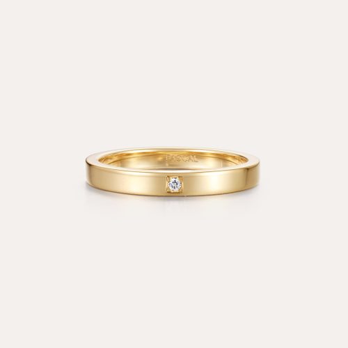 #color_18k-yellow-gold-vermeil-white-diamonds