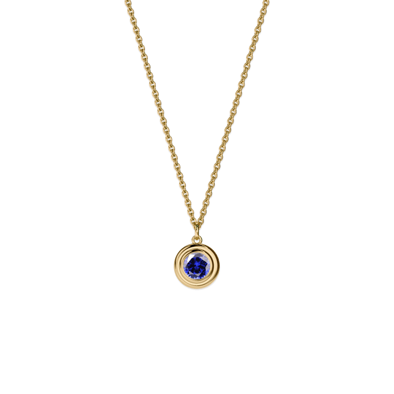 #color_18k-yellow-gold-vermeil-blue-gemstone