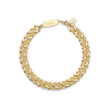 #color_18k-yellow-gold-vermeil