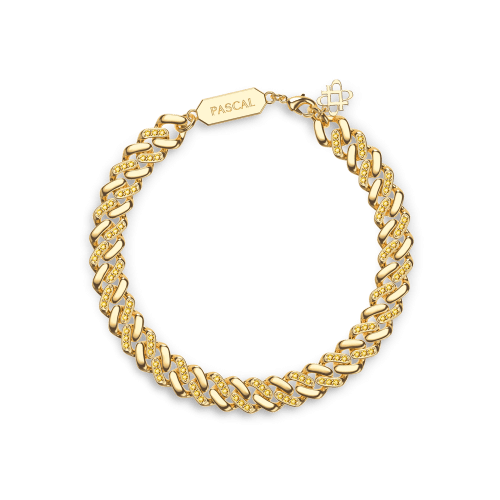 #color_18k-yellow-gold-vermeil