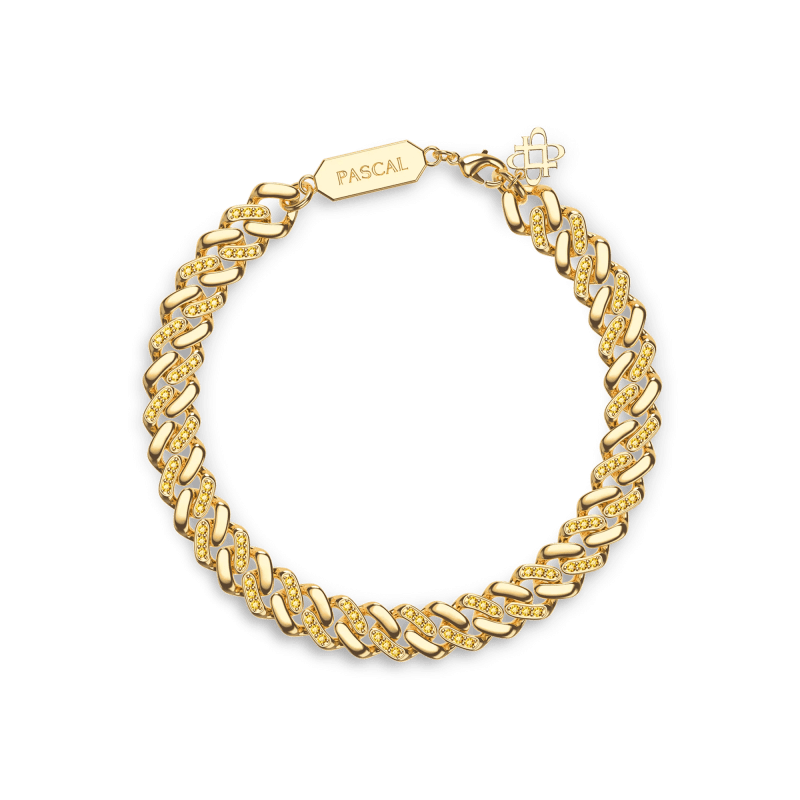 #color_18k-yellow-gold-vermeil