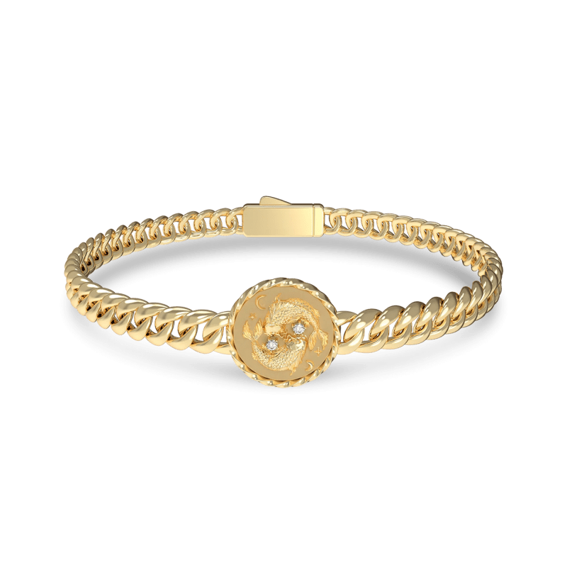 #color_18k-yellow-gold-vermeil