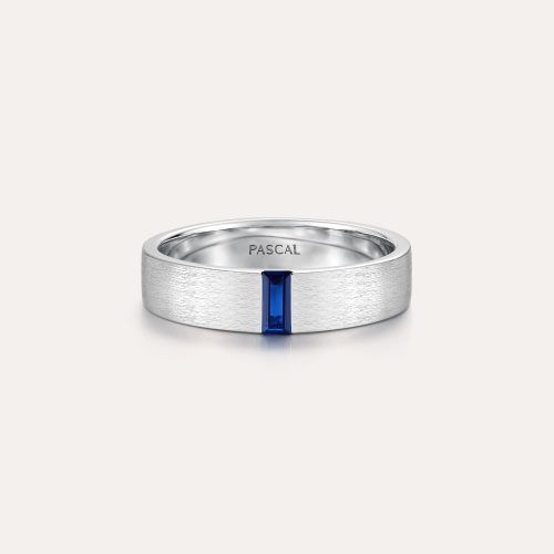 #color_18k-white-gold-vermeil-sapphire