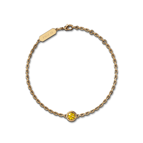 #color_18k-yellow-gold-vermeil