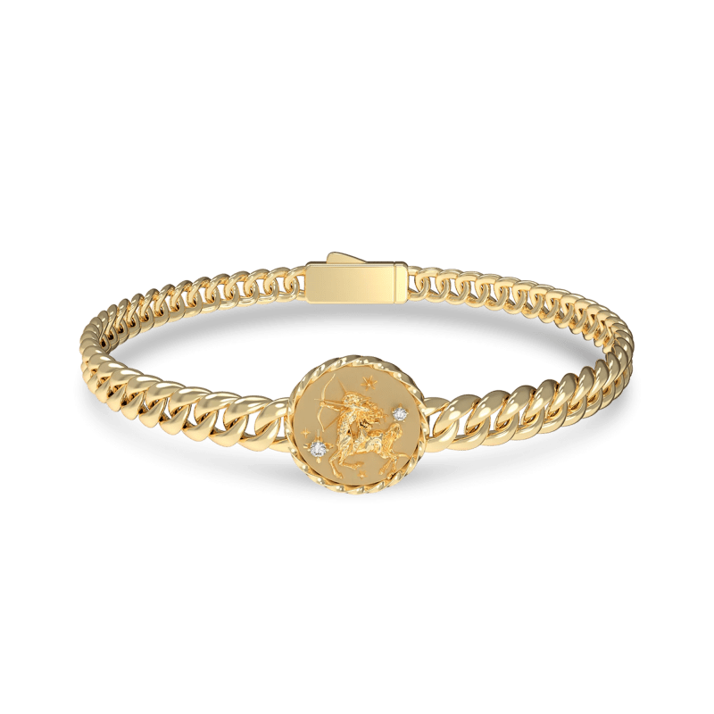 #color_18k-yellow-gold-vermeil