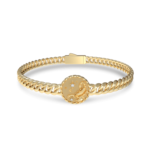 #color_18k-yellow-gold-vermeil