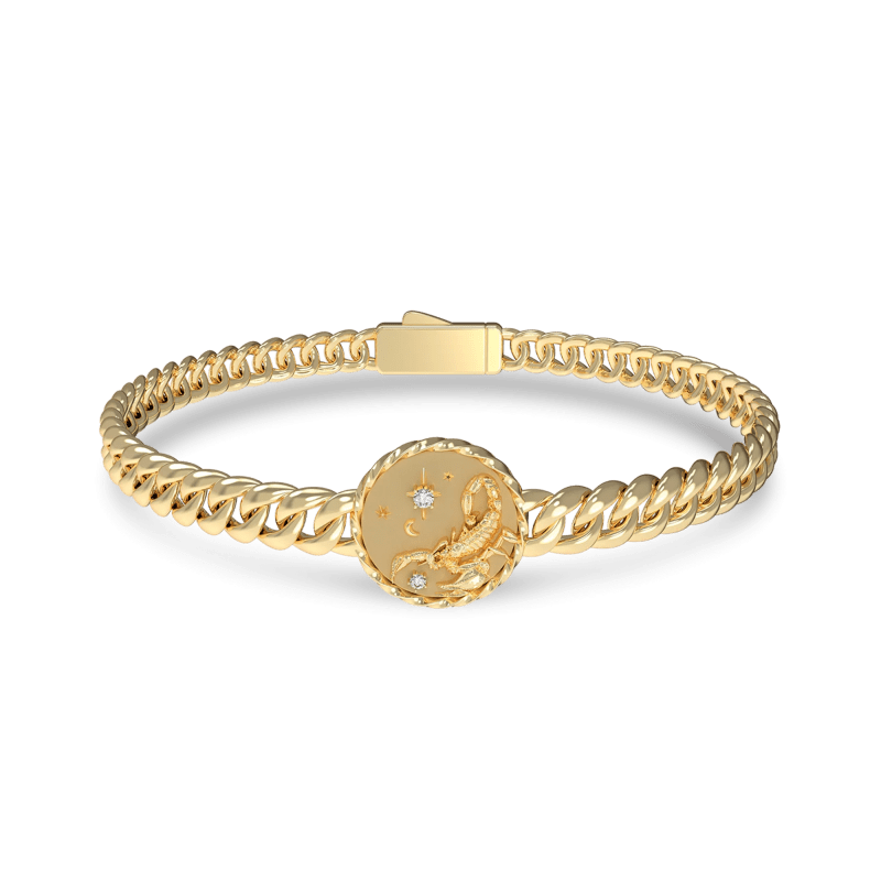 #color_18k-yellow-gold-vermeil