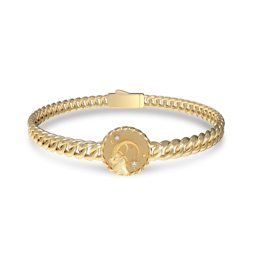 #color_18k-yellow-gold-vermeil