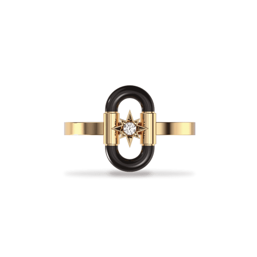 #color_18k-yellow-gold-vermeil-black-enamel-white-diamond