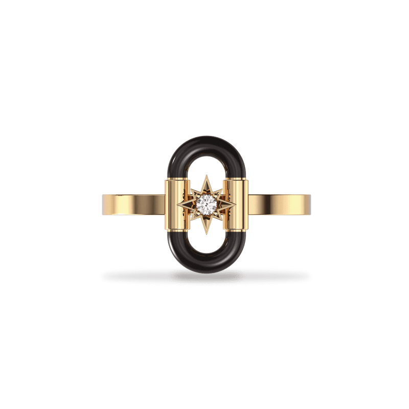 #color_18k-yellow-gold-vermeil-black-enamel-white-diamond