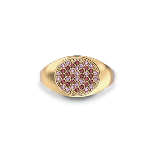 #color_18k-yellow-gold-vermeil-ruby-pink-sapphire