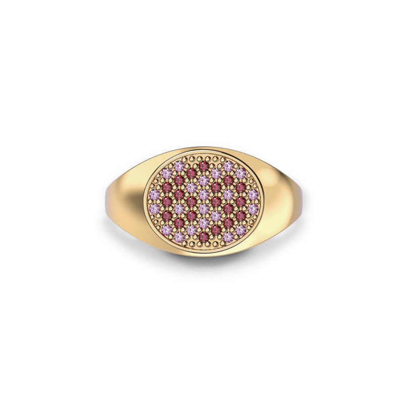 #color_18k-yellow-gold-vermeil-ruby-pink-sapphire