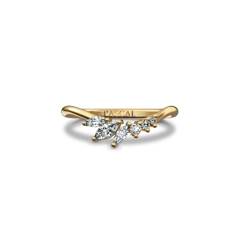 #color_18k-yellow-gold-vermeil-white-diamonds